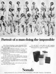 Sonab 1972 67.jpg